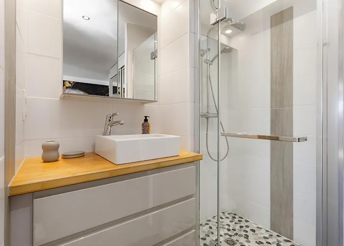 Golden Paradise Port Nature Village Villa *